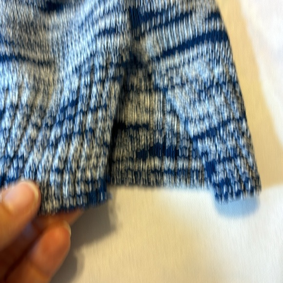 Urban Outfitters Silence + Noise Sweater with Dolman Sleeves Size L - Picture 7 of 12